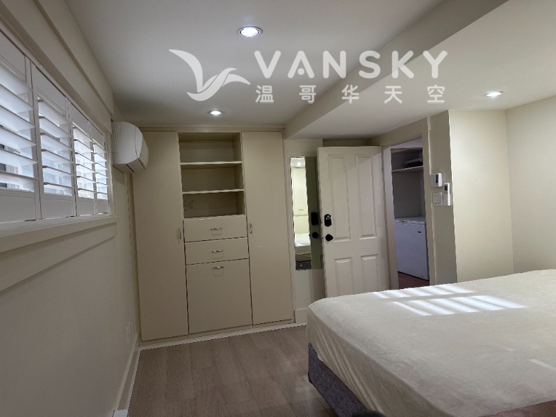 251112225204_f1be3aa86ffc6b62b7c5380ed0f0352f 1.jpeg